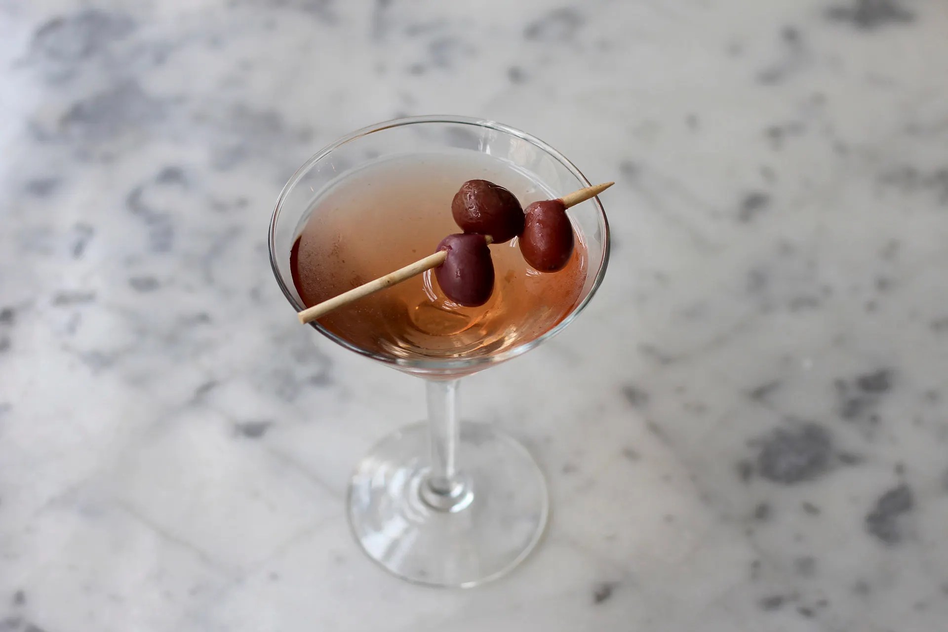 Sidecar Royale