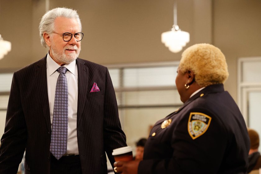 Night Court