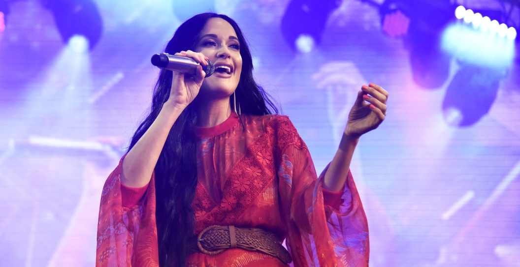 Kacey Musgraves