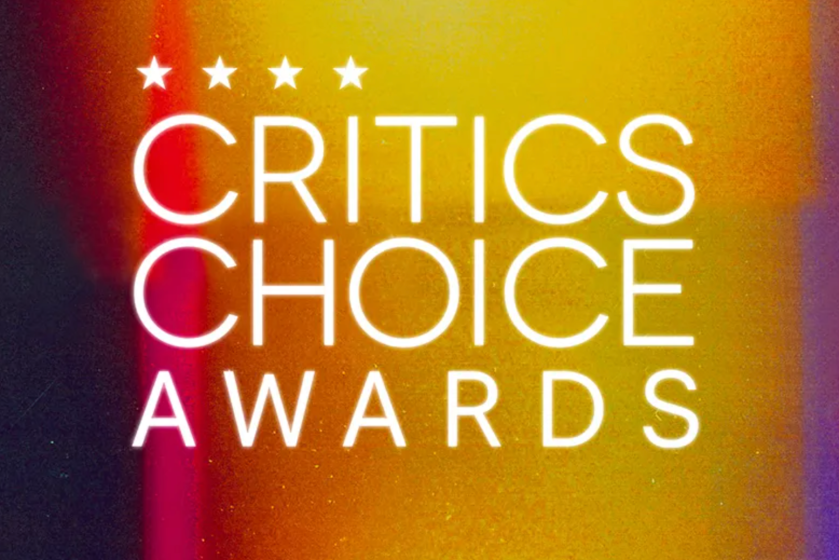 Critics Choice Awards