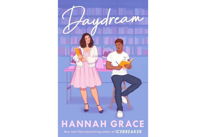 "Daydream"