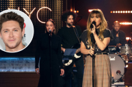 Kelly Clarkson Tattoos: The Meaning Behind Some of Her Ink