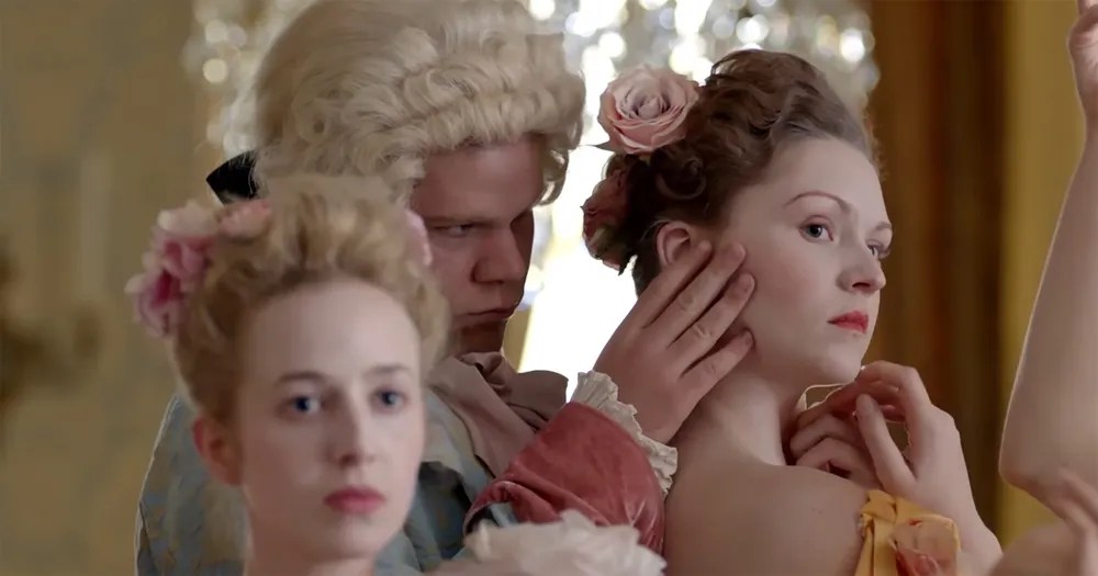 16 Shows Like 'Bridgerton' While You Wait For Season 3