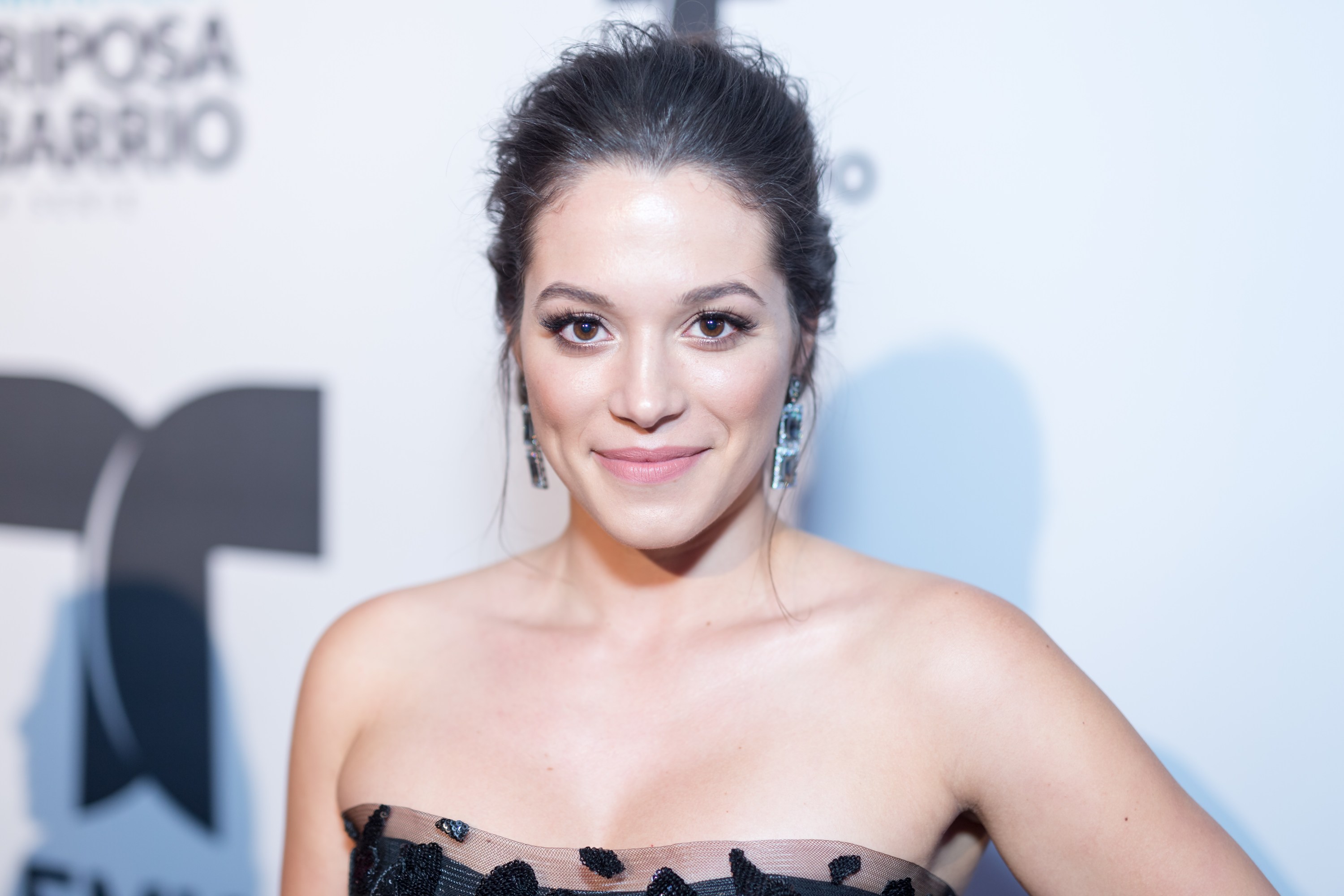 Who Plays Gabriela on 'Fire Country’? Meet Stephanie Arcila