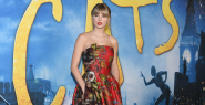 A Guide To Every Taylor Swift Acting Role From CSI To Cats A Guide To Every Taylor Swift Acting Role From CSI To Cats