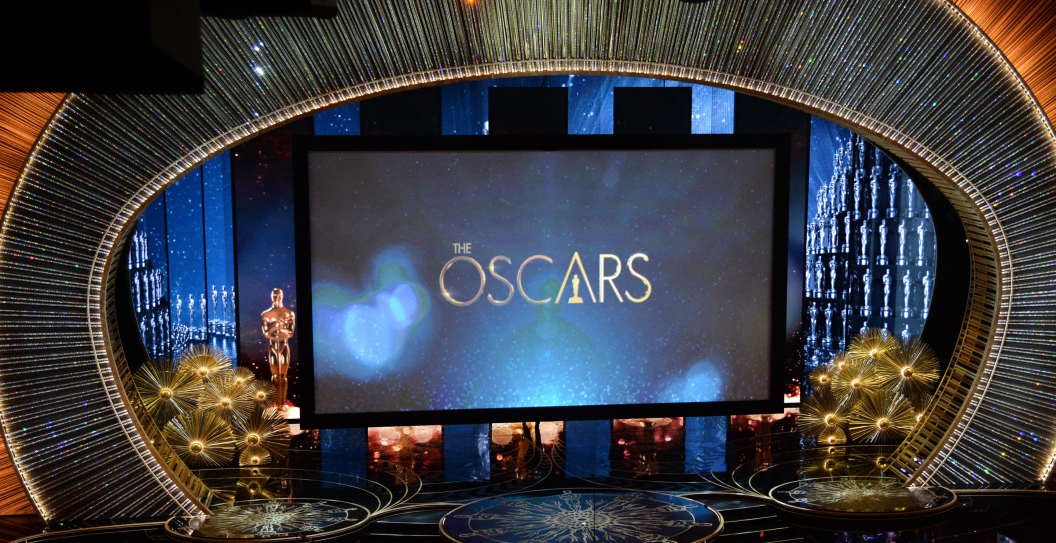 How to Throw an Award-Worthy Oscars Party in 2024 How to Throw an Award-Worthy Oscars Party in 2024