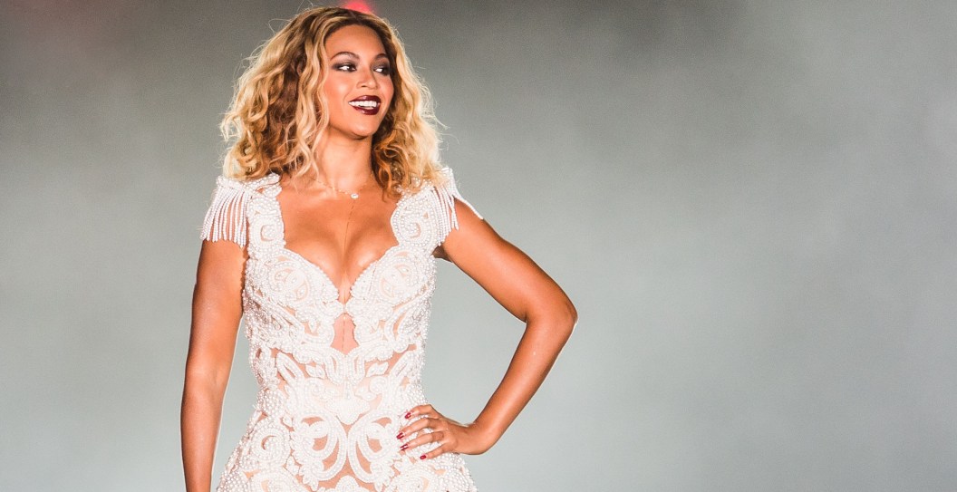 Fans Fire Back at Narrative That Beyoncé’s New Album Saved Genre
