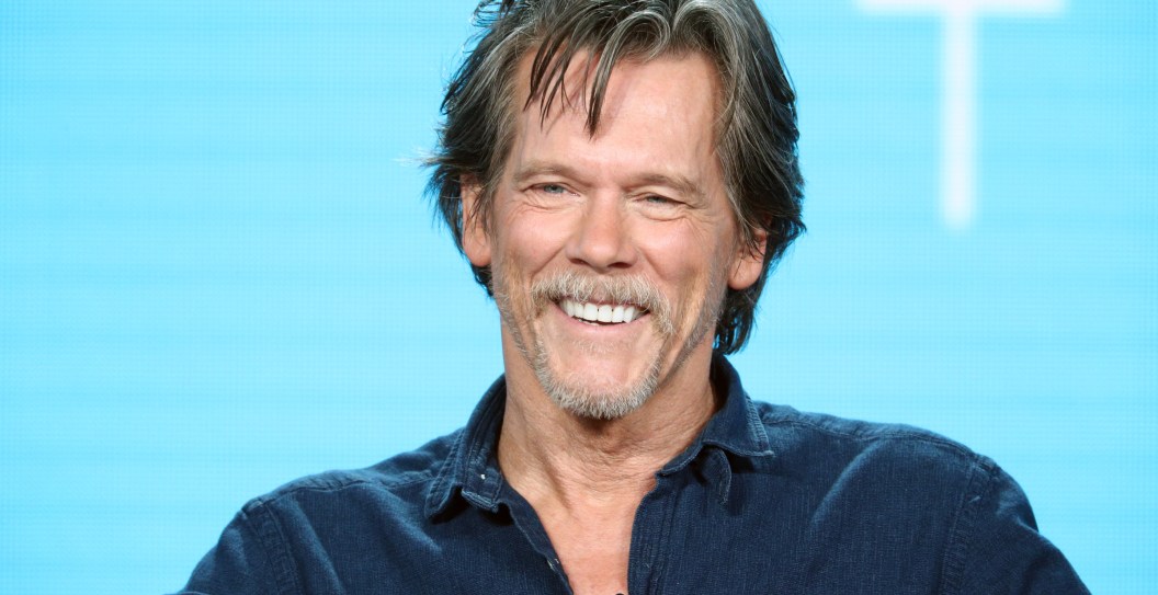 'Footloose' Fans Considering Crashing 40-Anniversary Prom to Meet Kevin Bacon