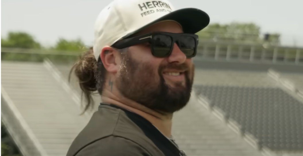 Koe Wetzel Invites Guests to Free Show Only to Cancel at the Last Minute