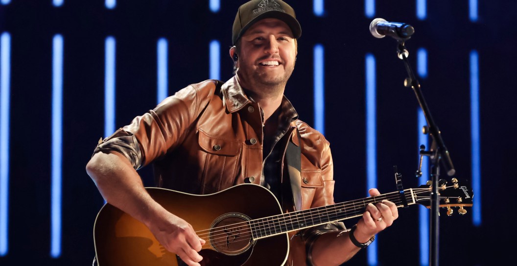 Luke Bryan's Bar Says It Only Served Missing 22-Year-Old Riley Strain "1 Alcoholic Drink"