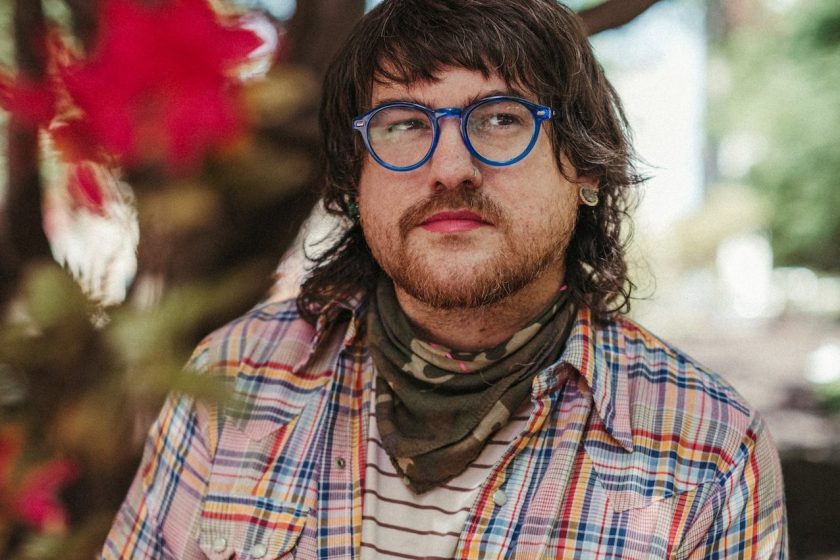 Adeem The Artist