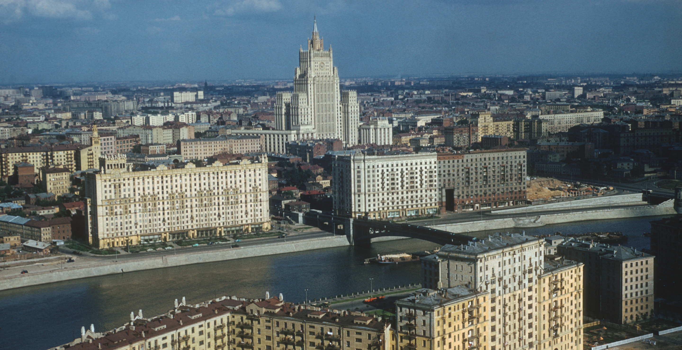 Many Send Thoughts and Prayers Following Deadly Mass Shooting at Russian Concert Hall by ISIS
