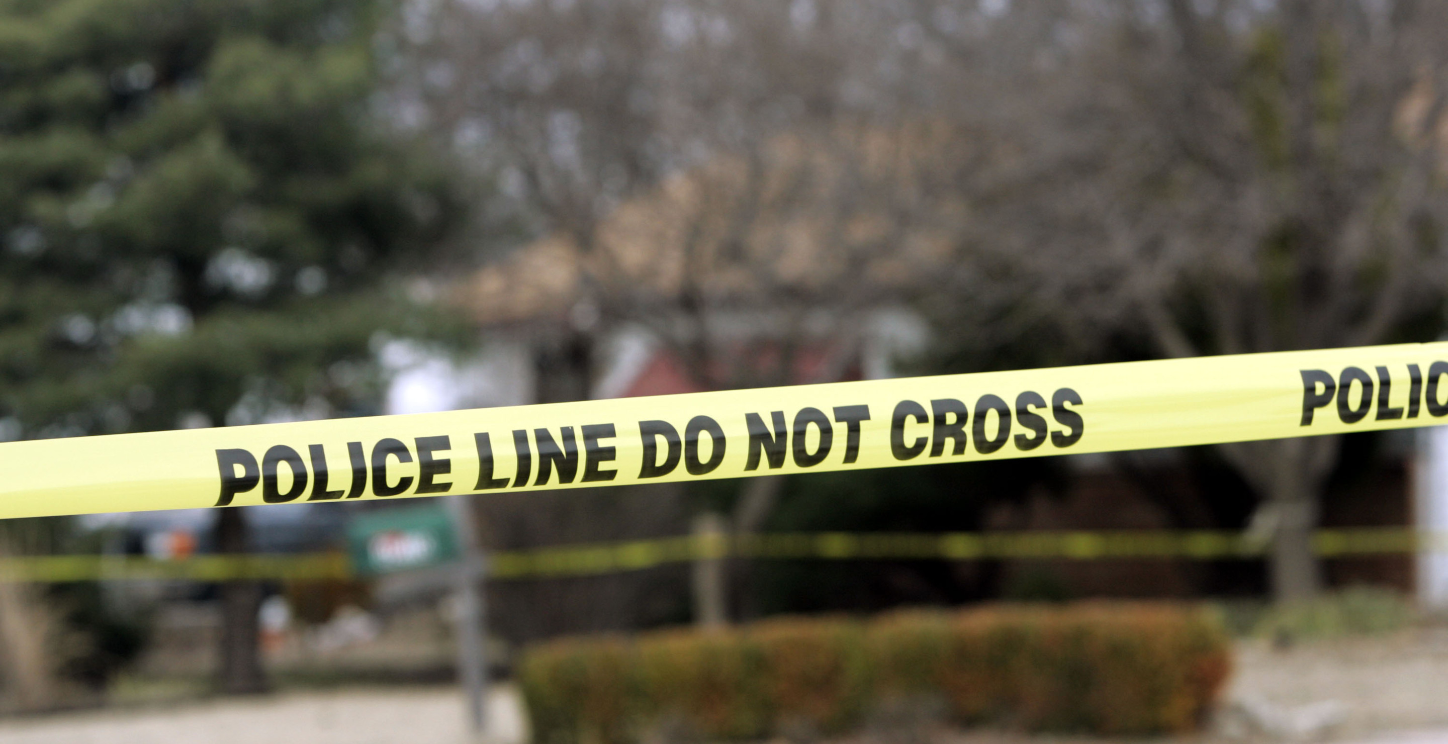 Police Explain Why They Don’t Consider Missing Riley Strain to Be a Criminal Case