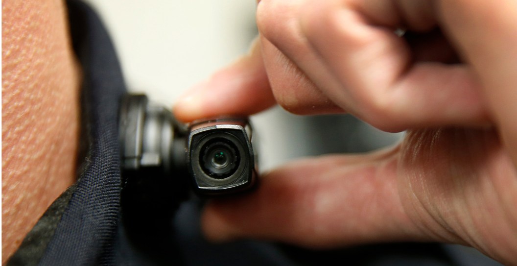 Riley Strain Police Body Cam Footage Spawns Countless Theories