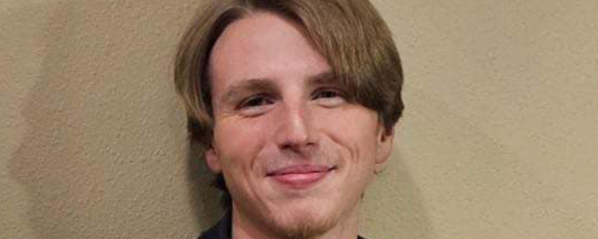 Riley Strain's Family Announces Funeral For Missing 22-Year-Old With One Tragic Request
