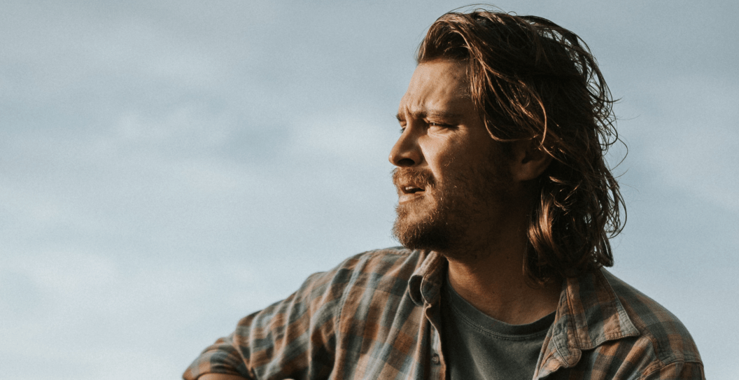 Luke Grimes