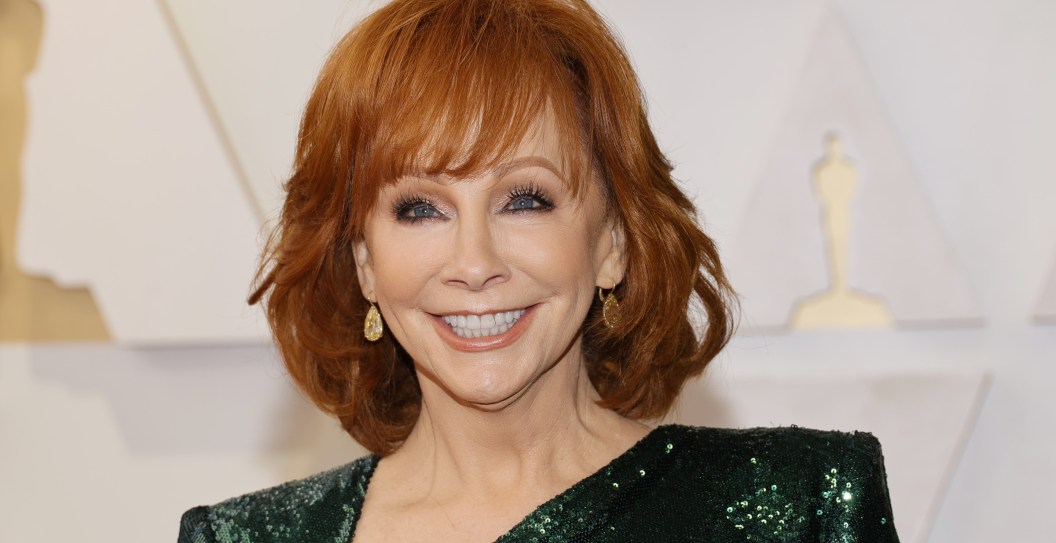 What Rumored Budget Cuts Mean For Reba McEntire’s Future on ‘The Voice’?