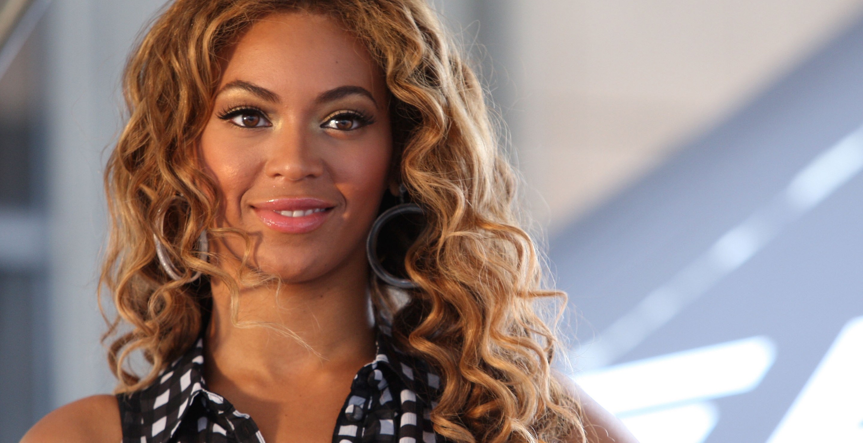 What is the Chitlin Circuit? Beyoncé References Black History and ...