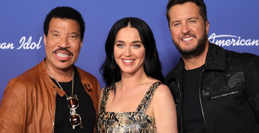 ‘American Idol’ Judges Reveal The Most Difficult Thing About Every Season