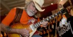Allman Brothers Fans Mourn Death Of Founding Member Dickey Betts