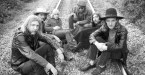 Allman Brothers Only Has One Co-Founding Member Still Alive After Dickey Betts Passing
