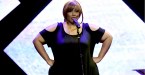 'American Idol' Finalist And Grammy Winner Mandisa Dies At 47
