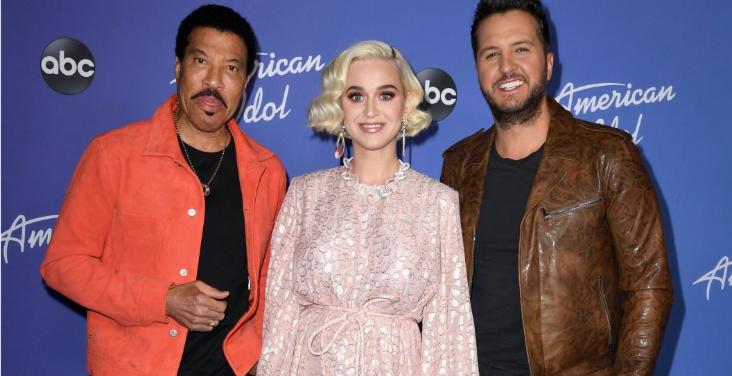 'American Idol' Judges Just Cut More Than Half of the Contestants in Hollywood Week Bloodbath