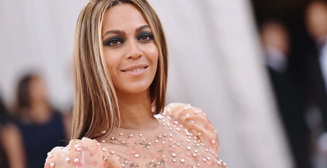 Beyoncé's New 'Call Me Country' Documentary Blasts 2016 CMAs Over Alleged Racism