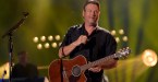 Blake Shelton Opens Up About Being A StepFather, Says Children Are Priority Over Career