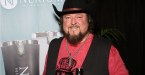 Colt Ford Opens Up About Scary Heart Attack, Says He Died Multiple Times