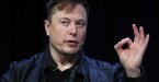 Elon Musk Wants To License Tesla Self Driving Tech To Car Manufacturers Amid Cybertruck Recalls