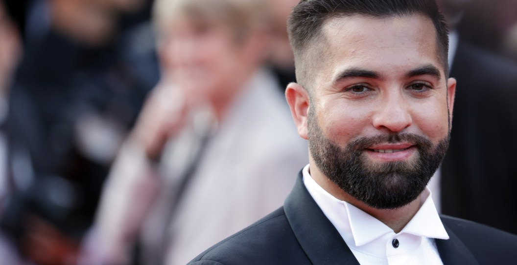 Former 'The Voice' Winner Hospitalized After Being Shot