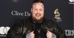 Jelly Roll Interview Goes Off The Rails After He's Asked What He Does In The Nude