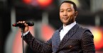 John Legend, 'The Voice' Icon, Trends Following Trump Criticism And Biden Endorsement