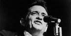 Johnny Cash Will Release New Album Of Unreleased Music 21 Years After His Death