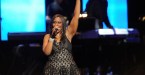 Late 'American Idol' Finalist Mandisa Memoralized In Tributes After Tragic Passing