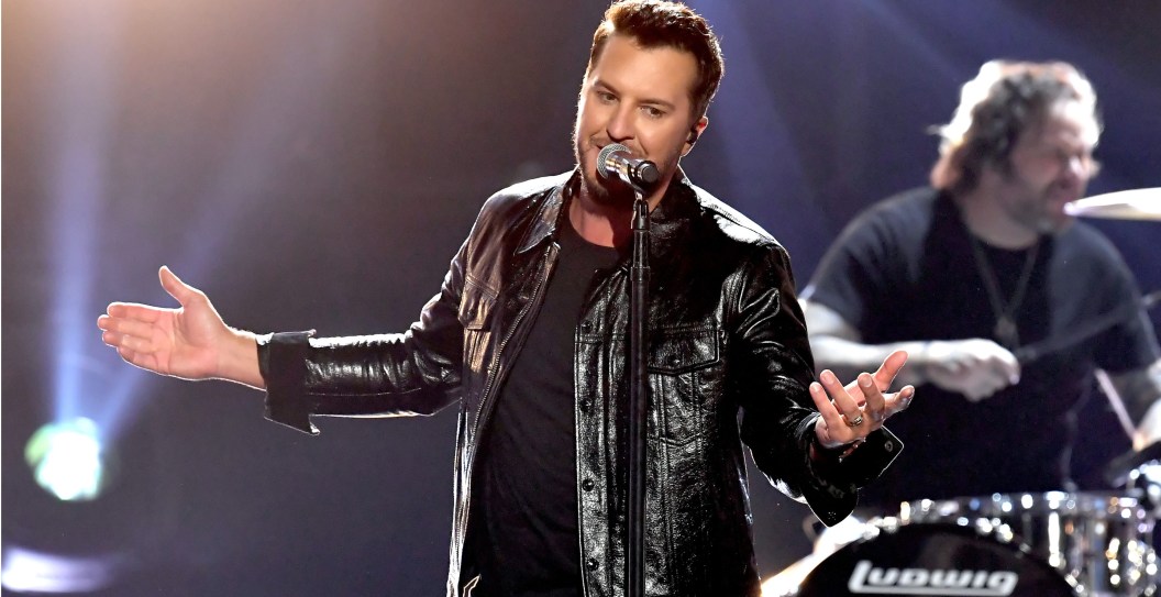 Luke Bryan Says Being Loretta Lynn's Granddaughter Won't Protect Emmy Russell on 'American Idol'