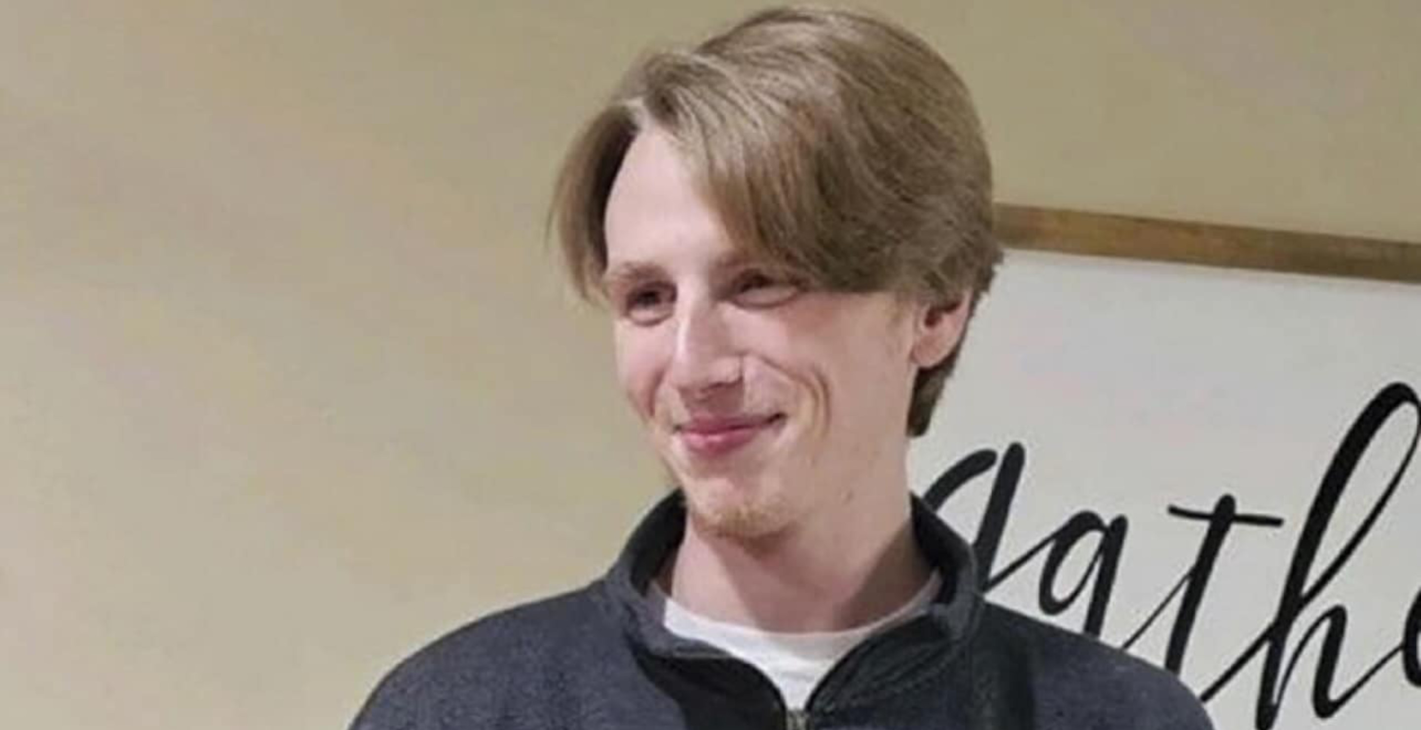 Riley Strain's Family Friend Says Family Is Unsure If Police Are Still Investigating The Case