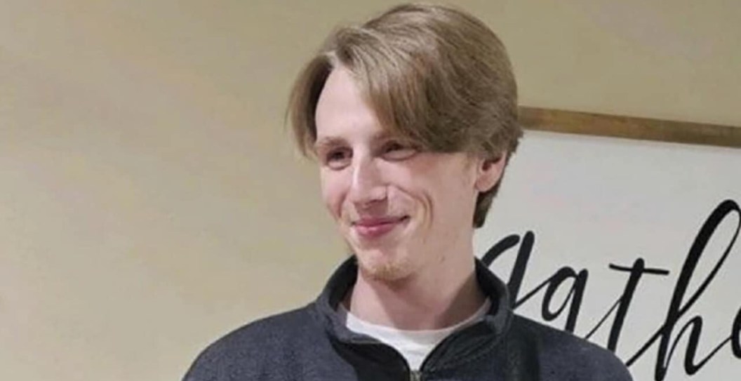 Riley Strain's Family Friend Says Family Is Unsure If Police Are Still Investigating The Case