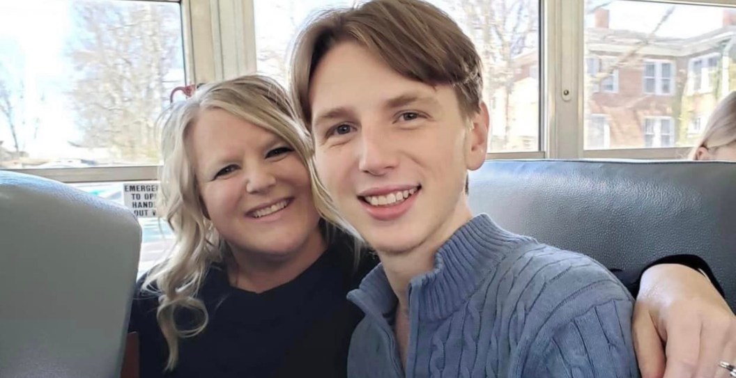 Riley Strain's Family Question Why His Belt Didn't Secure His Pants