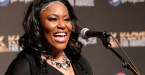 Tennessee Police Don't Expect Foul Play In Death of 'American Idol' Finalist Mandisa