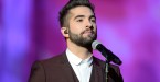 'The Voice' Winner Kendji Girac Claims He Shot Himself, Under Armed Guard At Hospital