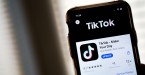 What A TikTok Ban Could Mean For Country Music