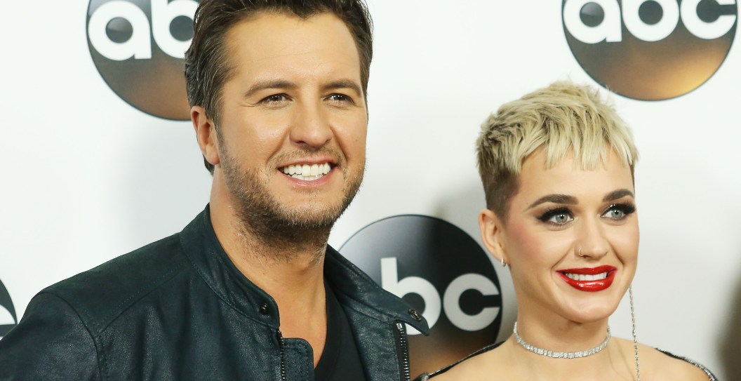 What Katy Perry's Exit Means For Luke Bryan's Own Future on 'American Idol'? Singer Gets Honest