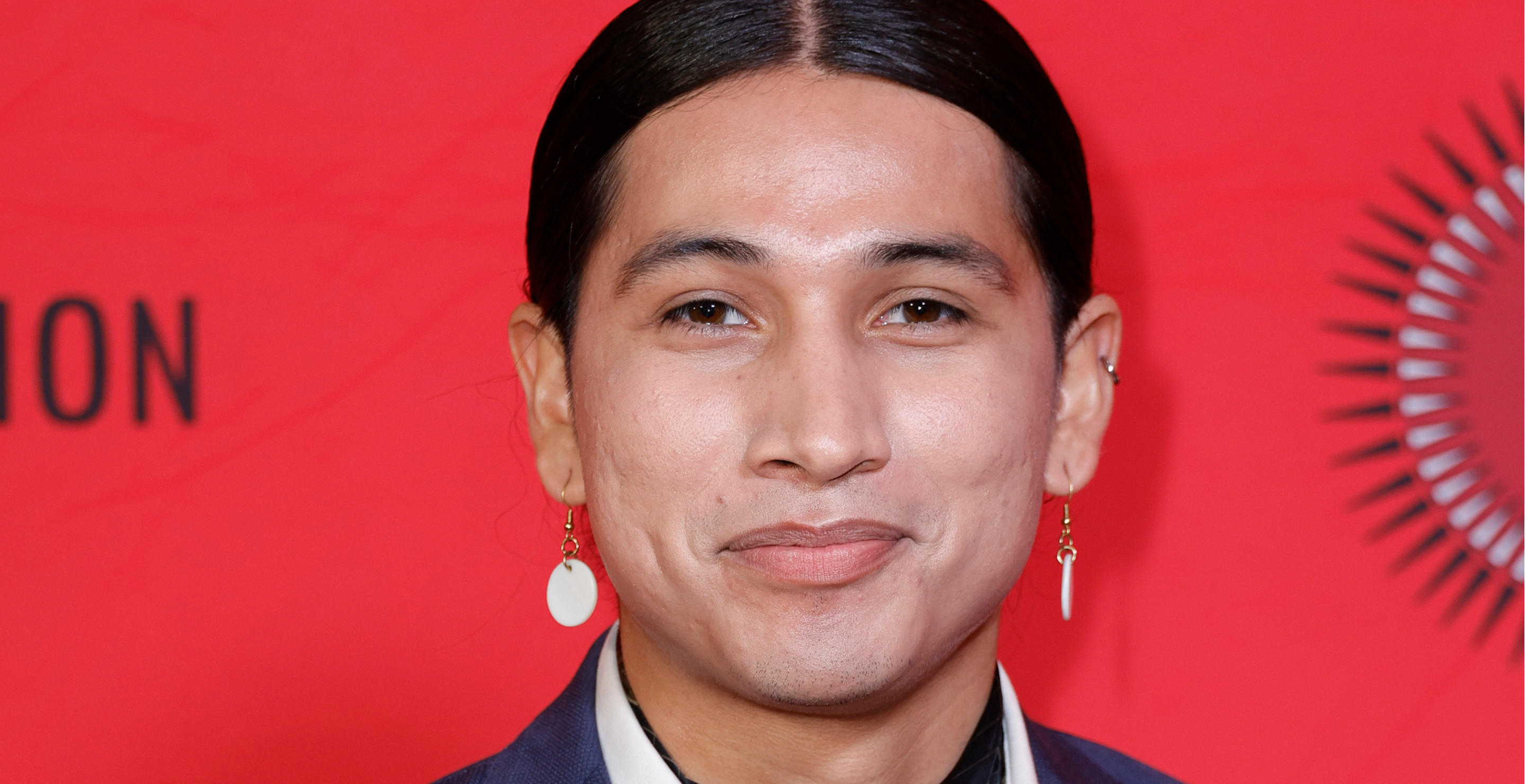 Yellowstone Star Mo Brings Plenty's Nephew Has Been Missing Since Easter