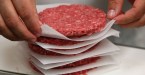 Your Ground beef May Have E. Coli, According To USDA — What You Should Know