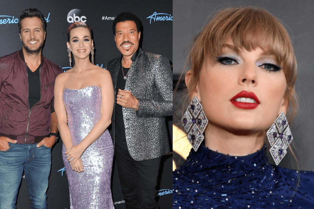 american-idol-judge-lionel-richie-has-his-dream-replacement-for-katy-perry-but-its-not-going-to-happen