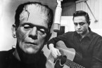 johnny-cash-once-revealed-he-related-to-frankensteins-monster