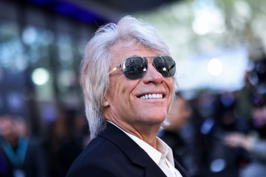 jon-bon-jovi-says-its-up-to-god-to-heal-his-vocal-cords-after-surgery