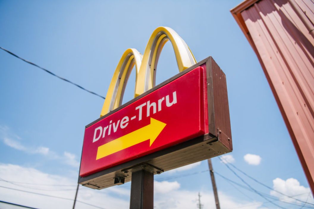 mcdonalds-increasing-promotions-and-deals-as-high-prices-drive-customers-away